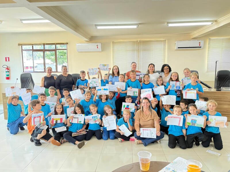 projeto-pedagogico-voltado-ao-levantamento-da-historia-do-municipio-de-goioxim