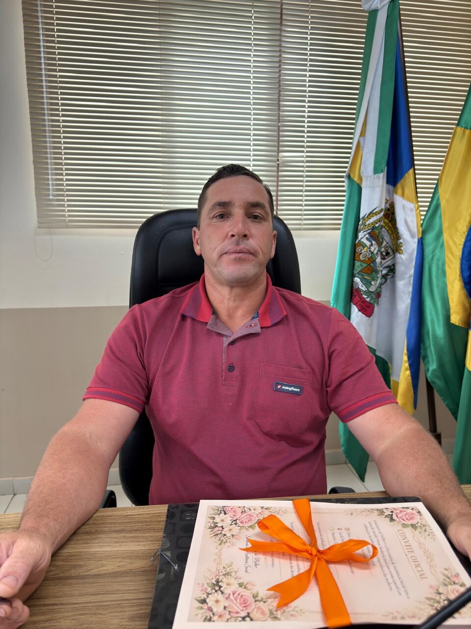 4-sessao-ordinaria