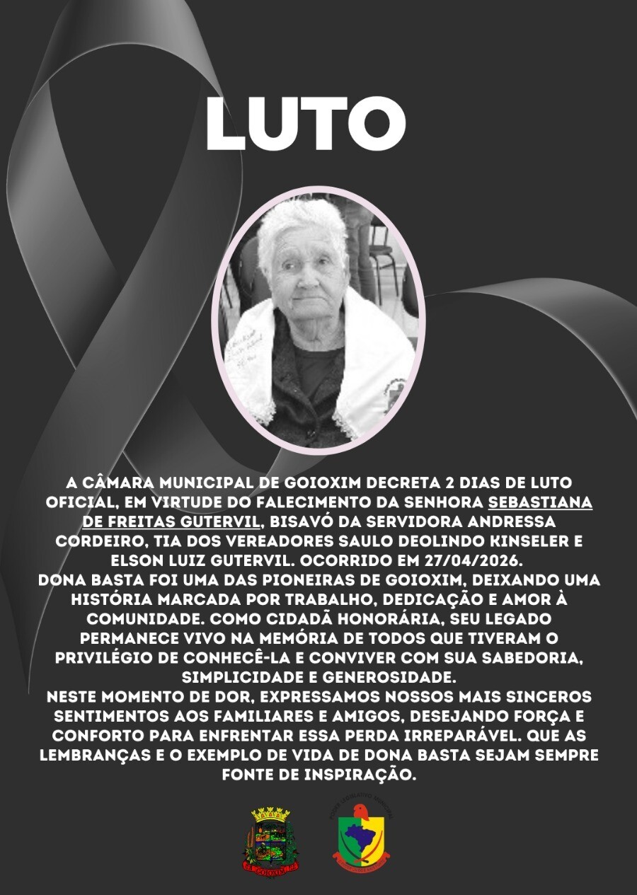 luto-5