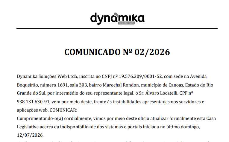 comunicado-oficial-de-falha-no-sistema